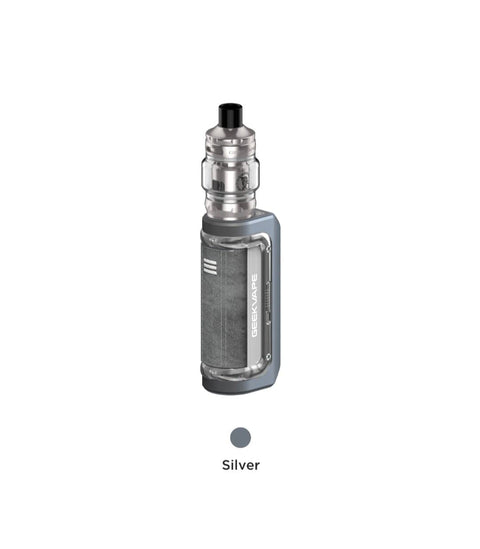 Buy Bulk Wholesale GEEKVAPE - AEGIS M100 VAPE KIT - vapesourceuk