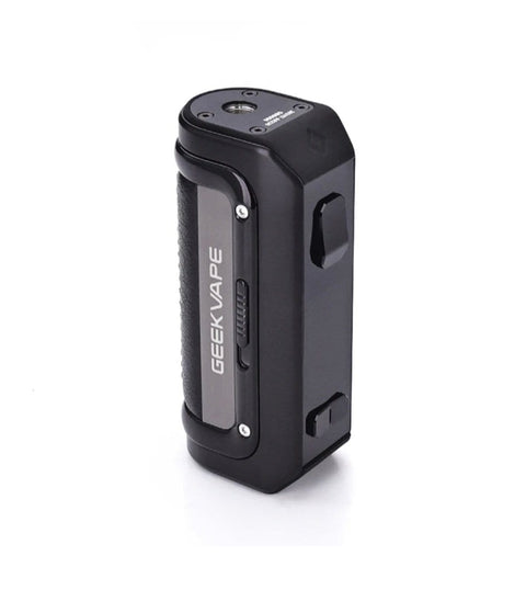 Buy Bulk Wholesale GEEKVAPE - AEGIS M100 VAPE KIT - vapesourceuk