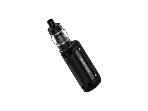Buy Bulk Wholesale GEEKVAPE - AEGIS M100 VAPE KIT - vapesourceuk