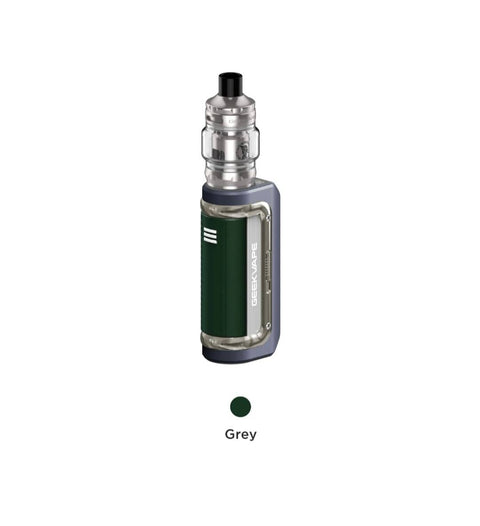 Buy Bulk Wholesale GEEKVAPE - AEGIS M100 VAPE KIT - vapesourceuk