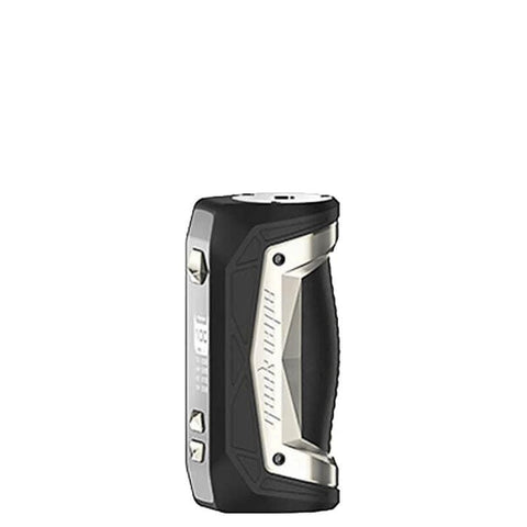 Buy Bulk Wholesale GEEKVAPE - AEGIS MAX - MOD - vapesourceuk