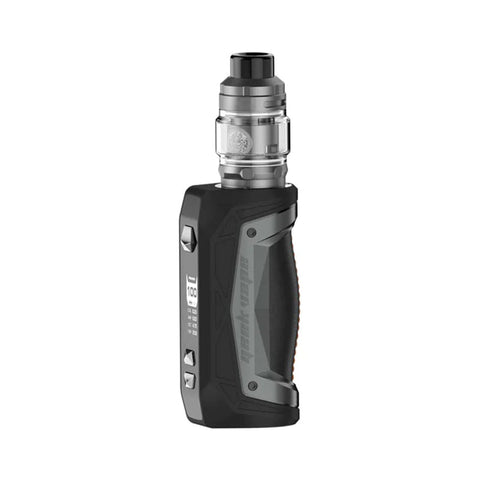 Buy Bulk Wholesale GEEKVAPE - AEGIS MAX ZEUS - VAPE KIT - vapesourceuk