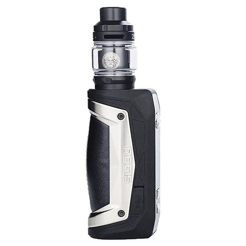 Buy Bulk Wholesale GEEKVAPE - AEGIS MAX ZEUS - VAPE KIT - vapesourceuk