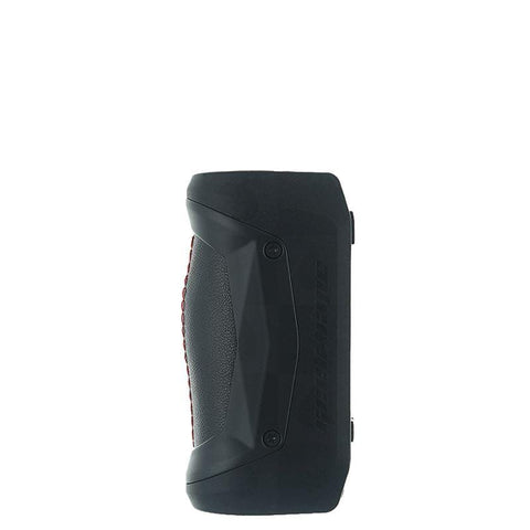 Buy Bulk Wholesale GEEKVAPE - AEGIS MINI - MOD - vapesourceuk