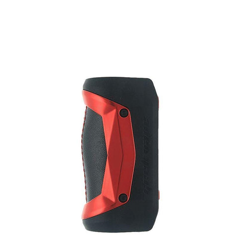Buy Bulk Wholesale GEEKVAPE - AEGIS MINI - MOD - vapesourceuk