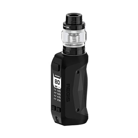Buy Bulk Wholesale GEEKVAPE - AEGIS MINI - VAPE KIT - vapesourceuk