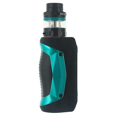 Buy Bulk Wholesale GEEKVAPE - AEGIS MINI - VAPE KIT - vapesourceuk