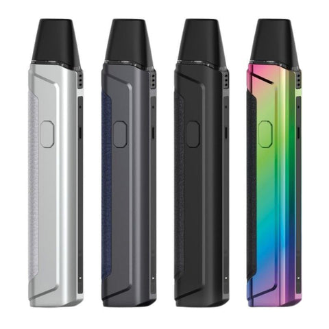 Buy Bulk Wholesale Geekvape Aegis One Pod Kit - vapesourceuk