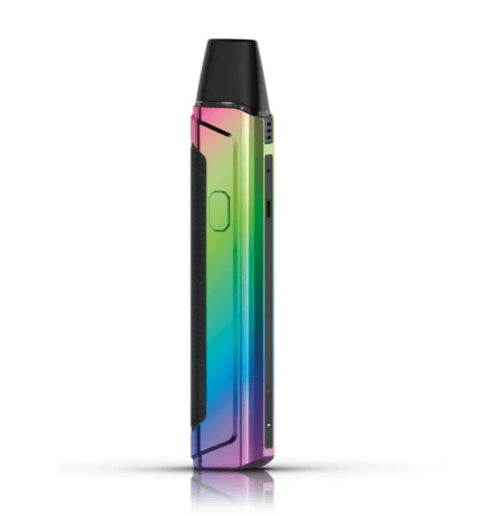 Buy Bulk Wholesale Geekvape Aegis One Pod Kit - vapesourceuk