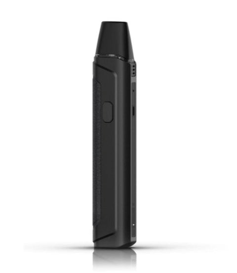 Buy Bulk Wholesale Geekvape Aegis One Pod Kit - vapesourceuk