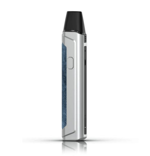 Buy Bulk Wholesale Geekvape Aegis One Pod Kit - vapesourceuk