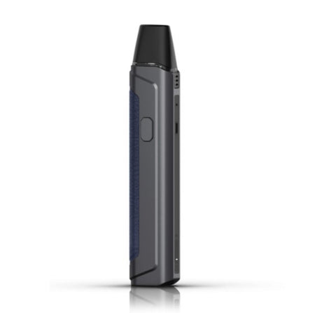 Buy Bulk Wholesale Geekvape Aegis One Pod Kit - vapesourceuk