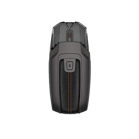 Buy Bulk Wholesale GEEKVAPE - AEGIS - POD KIT - vapesourceuk