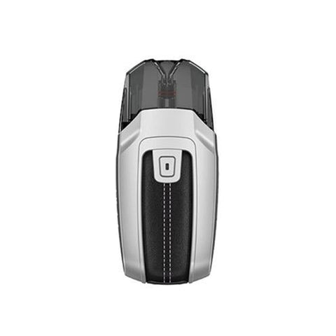 Buy Bulk Wholesale GEEKVAPE - AEGIS - POD KIT - vapesourceuk