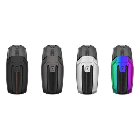 Buy Bulk Wholesale GEEKVAPE - AEGIS - POD KIT - vapesourceuk