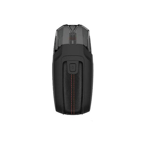 Buy Bulk Wholesale GEEKVAPE - AEGIS - POD KIT - vapesourceuk