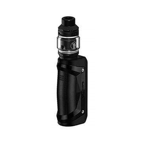 Buy Bulk Wholesale GEEKVAPE AEGIS SOLO 100W KIT - vapesourceuk