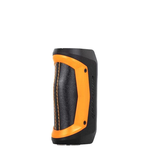 Buy Bulk Wholesale GEEKVAPE - AEGIS SOLO - MOD - vapesourceuk