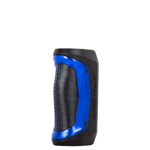 Buy Bulk Wholesale GEEKVAPE - AEGIS SOLO - MOD - vapesourceuk