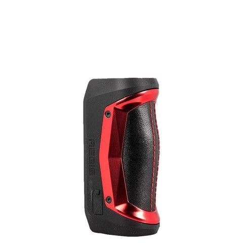 Buy Bulk Wholesale GEEKVAPE - AEGIS SOLO - MOD - vapesourceuk