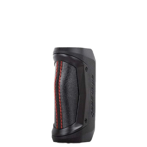 Buy Bulk Wholesale GEEKVAPE - AEGIS SOLO - MOD - vapesourceuk