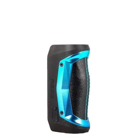Buy Bulk Wholesale GEEKVAPE - AEGIS SOLO - MOD - vapesourceuk