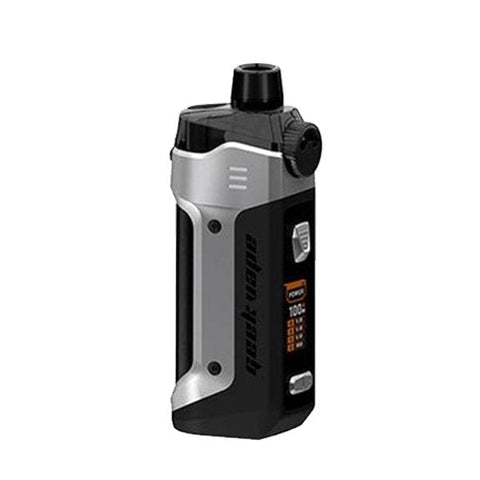 Buy Bulk Wholesale Geekvape - B100 (Aegis Boost Pro Max) 21700 - Pod Kit - vapesourceuk