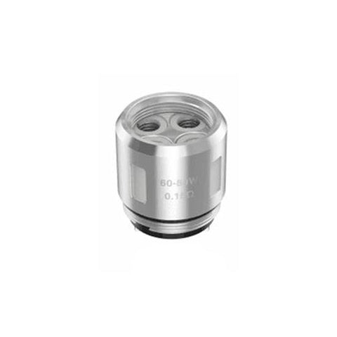 Buy Bulk Wholesale GEEKVAPE - IM - COILS - vapesourceuk