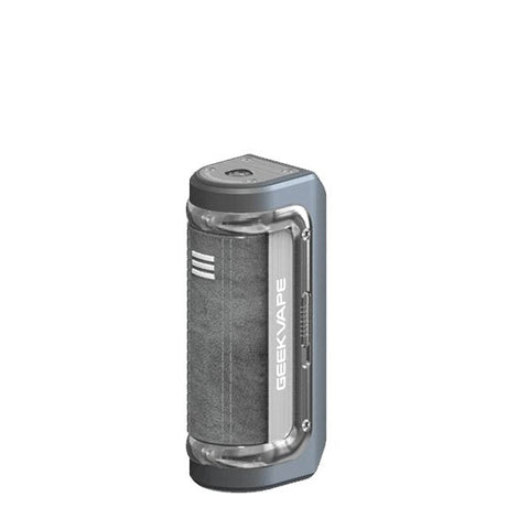 Buy Bulk Wholesale Geekvape - M100 - Mod - vapesourceuk