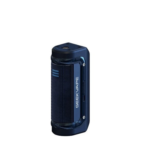 Buy Bulk Wholesale Geekvape - M100 - Mod - vapesourceuk