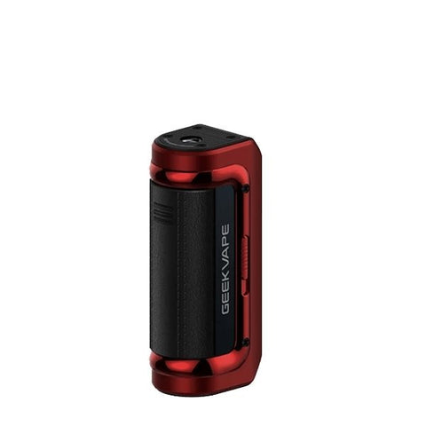 Buy Bulk Wholesale Geekvape - M100 - Mod - vapesourceuk