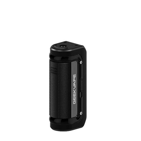Buy Bulk Wholesale Geekvape - M100 - Mod - vapesourceuk