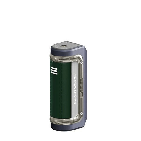 Buy Bulk Wholesale Geekvape - M100 - Mod - vapesourceuk