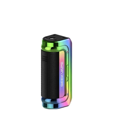 Buy Bulk Wholesale Geekvape - M100 - Mod - vapesourceuk