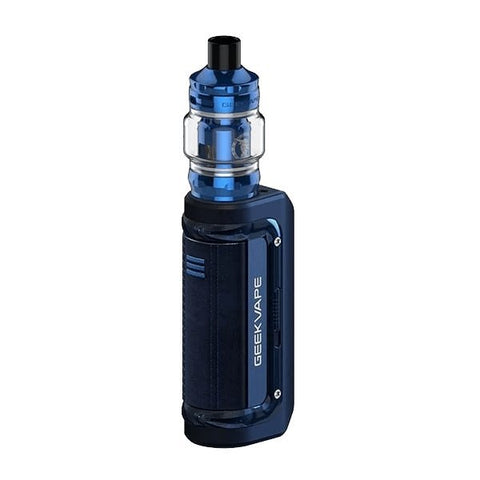 Geekvape - M100 - Vape Kit - vapesourceuk