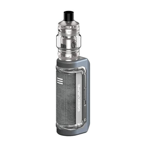 Buy Bulk Wholesale Geekvape - M100 - Vape Kit - vapesourceuk