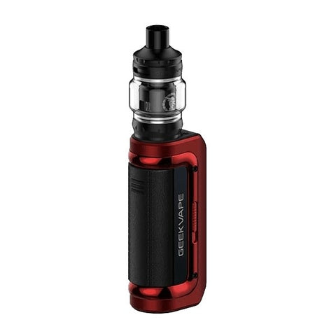 Buy Bulk Wholesale Geekvape - M100 - Vape Kit - vapesourceuk