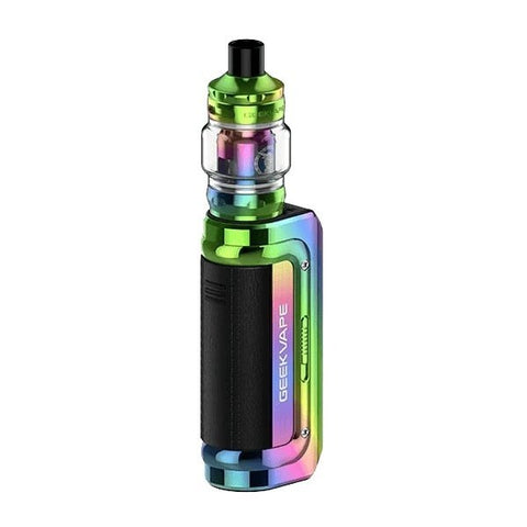 Geekvape - M100 - Vape Kit - vapesourceuk