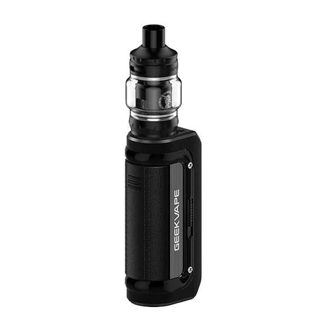 Geekvape - M100 - Vape Kit - vapesourceuk