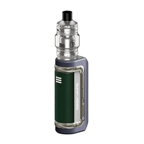 Buy Bulk Wholesale Geekvape - M100 - Vape Kit - vapesourceuk