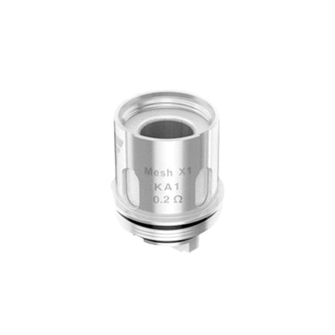 Buy Bulk Wholesale GEEKVAPE - MESH - COILS - vapesourceuk