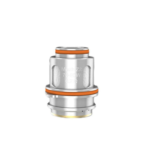 Buy Bulk Wholesale GEEKVAPE - MESH Z - COILS - vapesourceuk