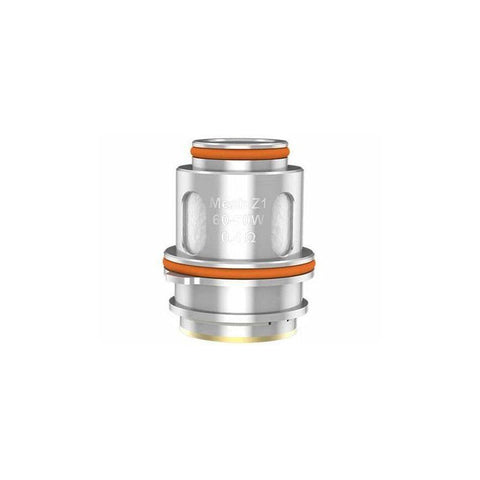 Buy Bulk Wholesale GEEKVAPE - MESH Z - COILS - vapesourceuk