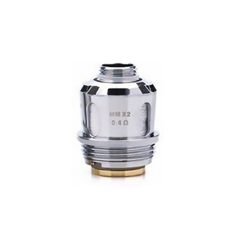 Buy Bulk Wholesale GEEKVAPE - MESHMELLOW - COILS - vapesourceuk