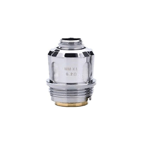 Buy Bulk Wholesale GEEKVAPE - MESHMELLOW - COILS - vapesourceuk