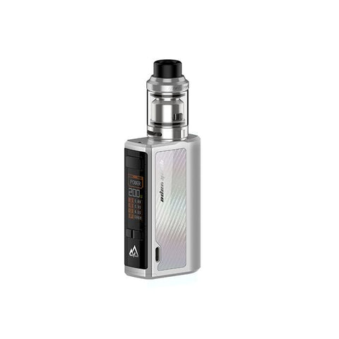 Buy Bulk Wholesale GeekVape Obelisk 200W Vape Kit - vapesourceuk