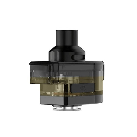 Buy Bulk Wholesale GEEKVAPE - OBELISK 60 - CARTRIDGE PODS - vapesourceuk