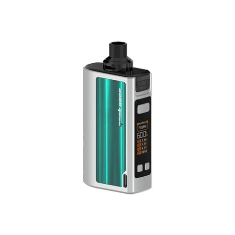 Buy Bulk Wholesale GEEKVAPE - OBELISK 60 - POD VAPE KIT - vapesourceuk