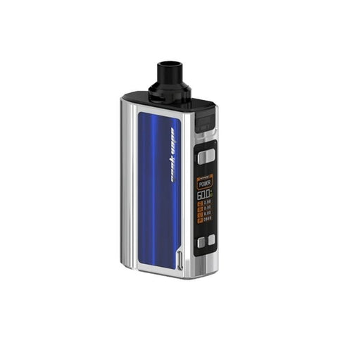 Buy Bulk Wholesale GEEKVAPE - OBELISK 60 - POD VAPE KIT - vapesourceuk