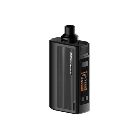 Buy Bulk Wholesale GEEKVAPE - OBELISK 60 - POD VAPE KIT - vapesourceuk